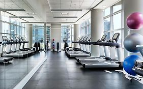 Delta Hotels By Marriott 4*