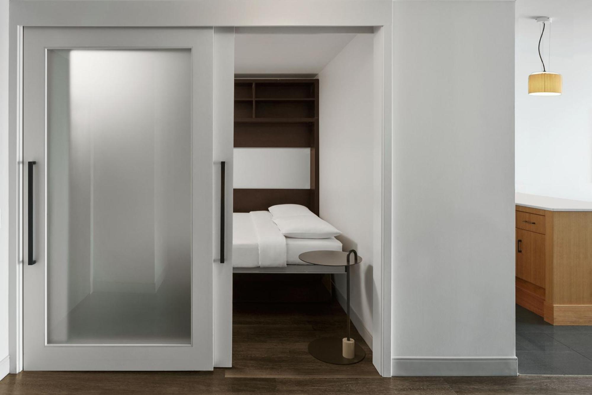 Delta Hotels By Marriott Toronto Extérieur photo